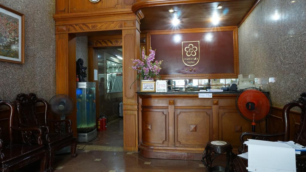 Hanoi Golden Moon Guest House & Travel Phòng bức ảnh