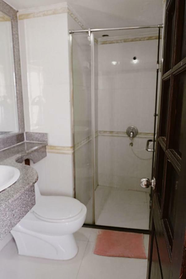 Hanoi Golden Moon Guest House & Travel Ngoại thất bức ảnh
