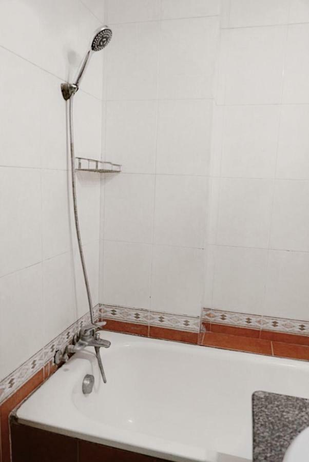 Hanoi Golden Moon Guest House & Travel Ngoại thất bức ảnh